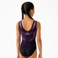Ursula Leotard