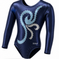 ARARAT COMPETITION LEOTARD