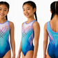 Ariel Leotard