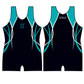 Eastern MAG Leotards