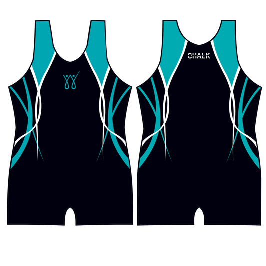 Eastern MAG Leotards