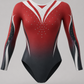Macleod Long Sleeve Leotard