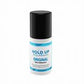 Bum Glue