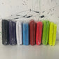 Wrist Bands