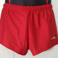 MAG  Shorts